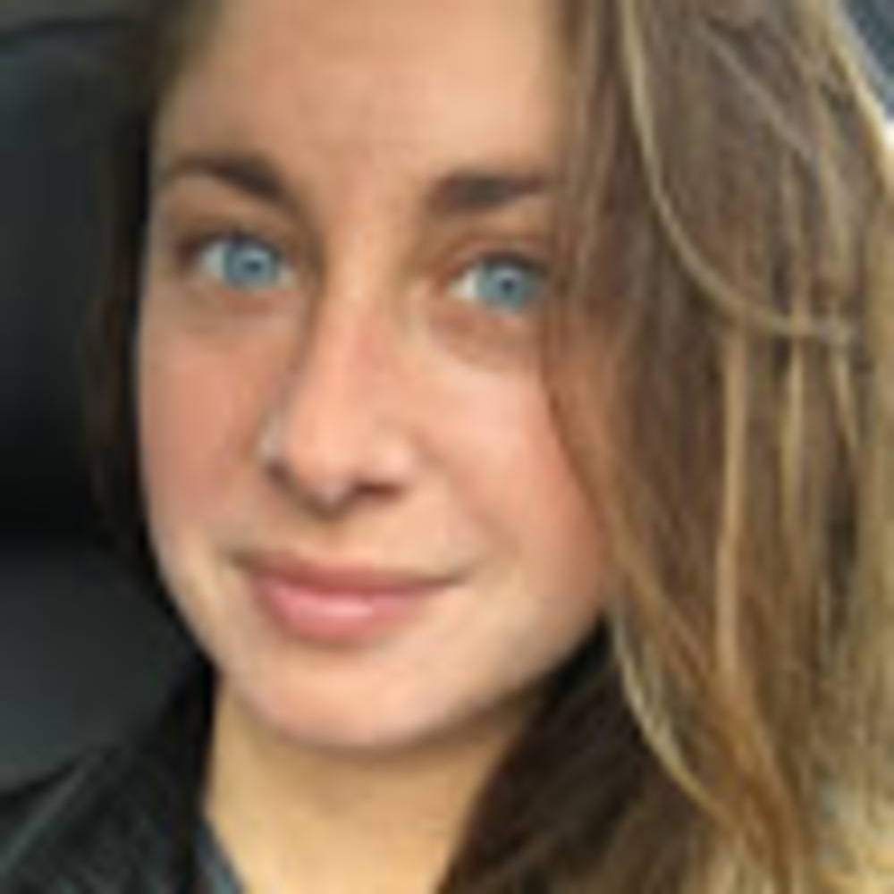 Meet your Posher, Sydney